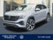 2026 Volkswagen Atlas Cross Sport 2.0T SEL Premium R-Line 4MOTION