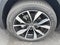 2026 Volkswagen Atlas Cross Sport 2.0T SEL Premium R-Line 4MOTION