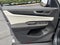 2026 Volkswagen Atlas Cross Sport 2.0T SEL Premium R-Line 4MOTION