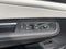 2026 Volkswagen Atlas Cross Sport 2.0T SEL Premium R-Line 4MOTION