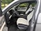 2026 Volkswagen Atlas Cross Sport 2.0T SEL Premium R-Line 4MOTION