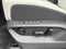 2026 Volkswagen Atlas Cross Sport 2.0T SEL Premium R-Line 4MOTION