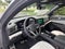 2026 Volkswagen Atlas Cross Sport 2.0T SEL Premium R-Line 4MOTION