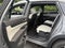 2026 Volkswagen Atlas Cross Sport 2.0T SEL Premium R-Line 4MOTION