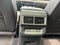 2026 Volkswagen Atlas Cross Sport 2.0T SEL Premium R-Line 4MOTION