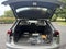 2026 Volkswagen Atlas Cross Sport 2.0T SEL Premium R-Line 4MOTION