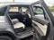 2026 Volkswagen Atlas Cross Sport 2.0T SEL Premium R-Line 4MOTION