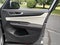 2026 Volkswagen Atlas Cross Sport 2.0T SEL Premium R-Line 4MOTION