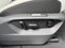 2026 Volkswagen Atlas Cross Sport 2.0T SEL Premium R-Line 4MOTION