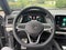 2026 Volkswagen Atlas Cross Sport 2.0T SEL Premium R-Line 4MOTION
