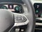 2026 Volkswagen Atlas Cross Sport 2.0T SEL Premium R-Line 4MOTION