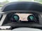 2026 Volkswagen Atlas Cross Sport 2.0T SEL Premium R-Line 4MOTION