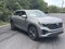 2026 Volkswagen Atlas Cross Sport 2.0T SEL Premium R-Line 4MOTION
