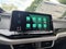2026 Volkswagen Atlas Cross Sport 2.0T SEL Premium R-Line 4MOTION
