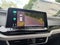 2026 Volkswagen Atlas Cross Sport 2.0T SEL Premium R-Line 4MOTION