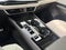 2026 Volkswagen Atlas Cross Sport 2.0T SEL Premium R-Line 4MOTION