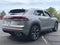 2026 Volkswagen Atlas Cross Sport 2.0T SEL Premium R-Line 4MOTION