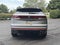2026 Volkswagen Atlas Cross Sport 2.0T SEL Premium R-Line 4MOTION
