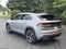 2026 Volkswagen Atlas Cross Sport 2.0T SEL Premium R-Line 4MOTION