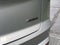 2026 Volkswagen Atlas Cross Sport 2.0T SEL Premium R-Line 4MOTION