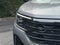 2026 Volkswagen Atlas Cross Sport 2.0T SEL Premium R-Line 4MOTION