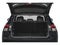 2026 Volkswagen Atlas Cross Sport 2.0T SEL Premium R-Line 4MOTION