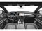 2026 Volkswagen Atlas Cross Sport 2.0T SEL Premium R-Line 4MOTION