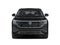 2026 Volkswagen Atlas Cross Sport 2.0T SEL Premium R-Line 4MOTION