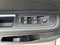 2026 Volkswagen Atlas Cross Sport 2.0T SEL Premium R-Line 4MOTION