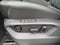 2026 Volkswagen Atlas Cross Sport 2.0T SEL Premium R-Line 4MOTION