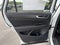 2026 Volkswagen Atlas Cross Sport 2.0T SEL Premium R-Line 4MOTION