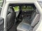 2026 Volkswagen Atlas Cross Sport 2.0T SEL Premium R-Line 4MOTION