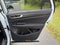 2026 Volkswagen Atlas Cross Sport 2.0T SEL Premium R-Line 4MOTION