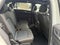 2026 Volkswagen Atlas Cross Sport 2.0T SEL Premium R-Line 4MOTION
