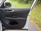 2026 Volkswagen Atlas Cross Sport 2.0T SEL Premium R-Line 4MOTION