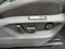 2026 Volkswagen Atlas Cross Sport 2.0T SEL Premium R-Line 4MOTION