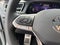 2026 Volkswagen Atlas Cross Sport 2.0T SEL Premium R-Line 4MOTION