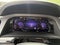 2026 Volkswagen Atlas Cross Sport 2.0T SEL Premium R-Line 4MOTION