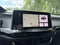 2026 Volkswagen Atlas Cross Sport 2.0T SEL Premium R-Line 4MOTION