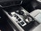 2026 Volkswagen Atlas Cross Sport 2.0T SEL Premium R-Line 4MOTION
