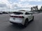 2026 Volkswagen Atlas Cross Sport 2.0T SEL Premium R-Line 4MOTION