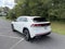 2026 Volkswagen Atlas Cross Sport 2.0T SEL Premium R-Line 4MOTION