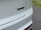 2026 Volkswagen Atlas Cross Sport 2.0T SEL Premium R-Line 4MOTION