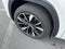 2026 Volkswagen Atlas Cross Sport 2.0T SEL Premium R-Line 4MOTION