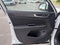 2026 Volkswagen Atlas Cross Sport 2.0T SEL Premium R-Line 4MOTION