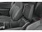 2026 Volkswagen Atlas Cross Sport 2.0T SEL Premium R-Line 4MOTION