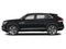 2026 Volkswagen Atlas Cross Sport 2.0T SEL Premium R-Line 4MOTION