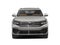 2023 Volkswagen Atlas Cross Sport 3.6L V6 SEL Premium R-Line 4MOTION
