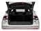 2023 Volkswagen Atlas Cross Sport 3.6L V6 SEL Premium R-Line 4MOTION