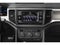 2023 Volkswagen Atlas Cross Sport 3.6L V6 SEL Premium R-Line 4MOTION